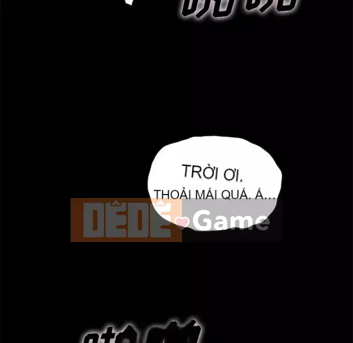 Diệt vong Chương 1-51