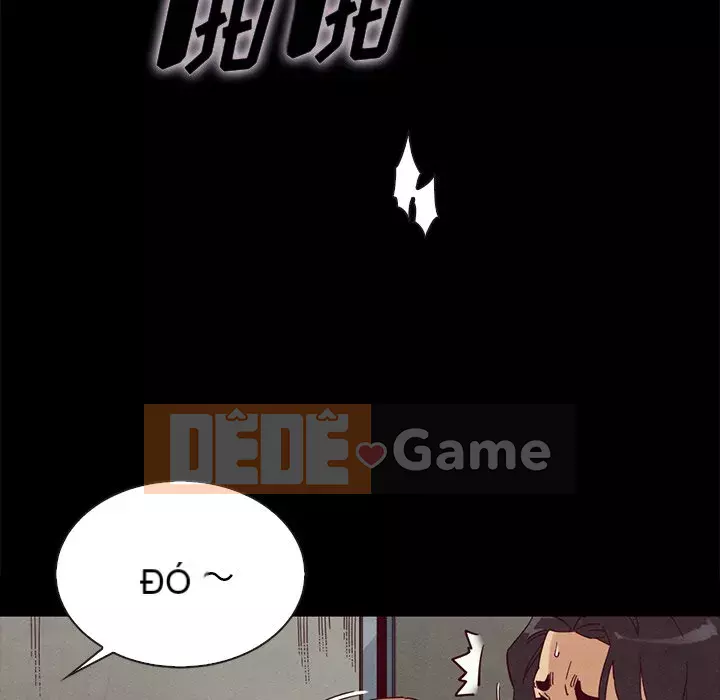 Diệt vong Chương 1-51