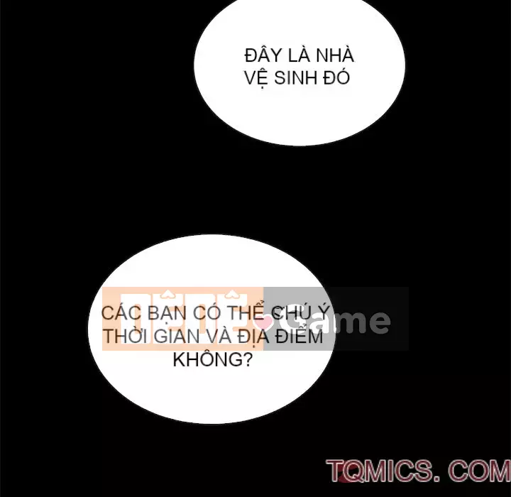 Diệt vong Chương 1-51