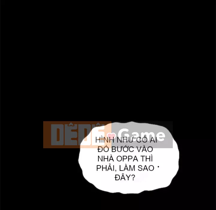 Diệt vong Chương 1-51