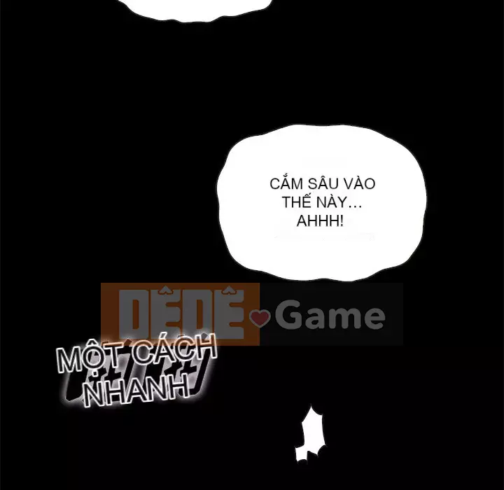 Diệt vong Chương 1-51