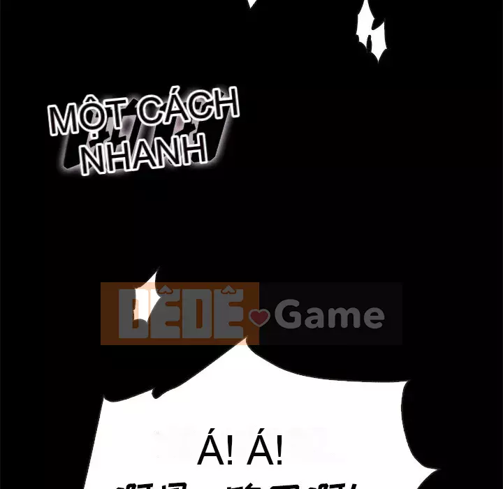 Diệt vong Chương 1-51