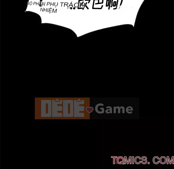 Diệt vong Chương 1-51