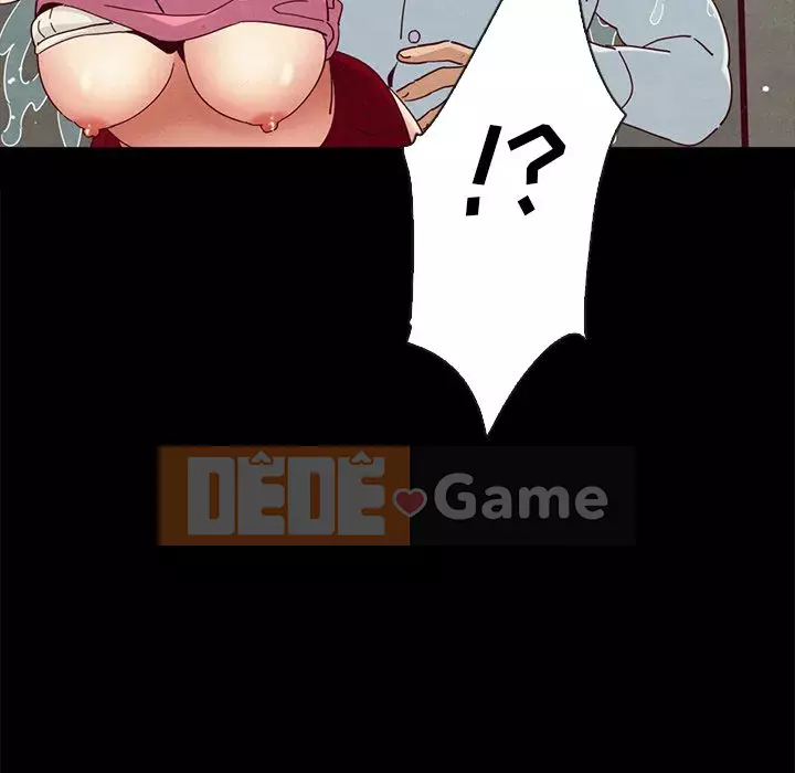 Diệt vong Chương 1-51