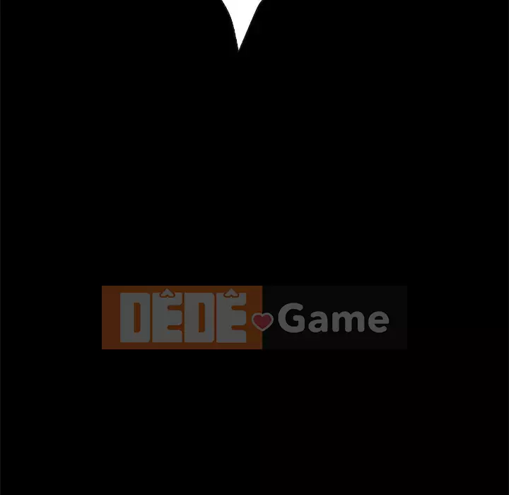 Diệt vong Chương 1-51