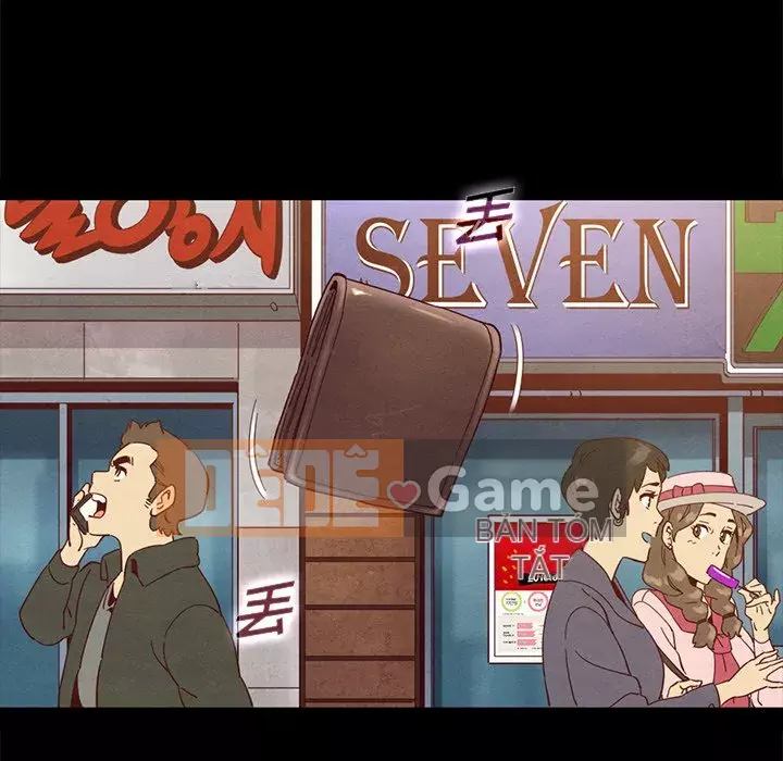 Diệt vong Chương 1-51