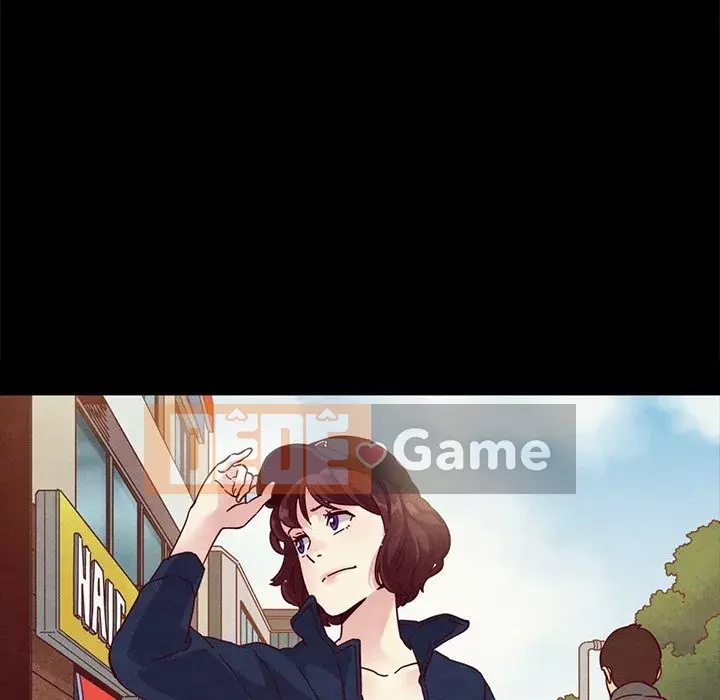 Diệt vong Chương 1-51