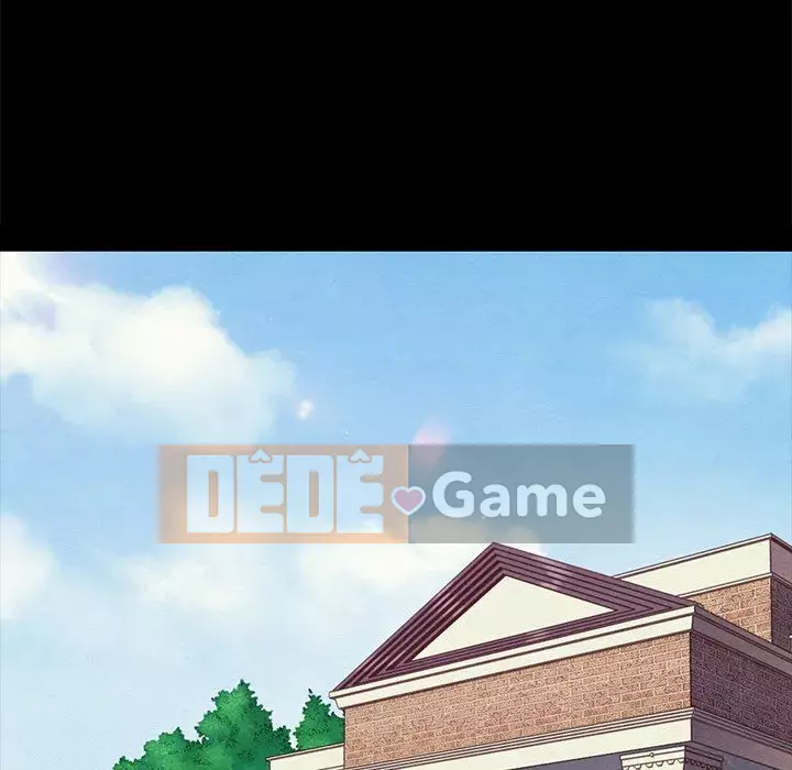 Diệt vong Chương 1-51