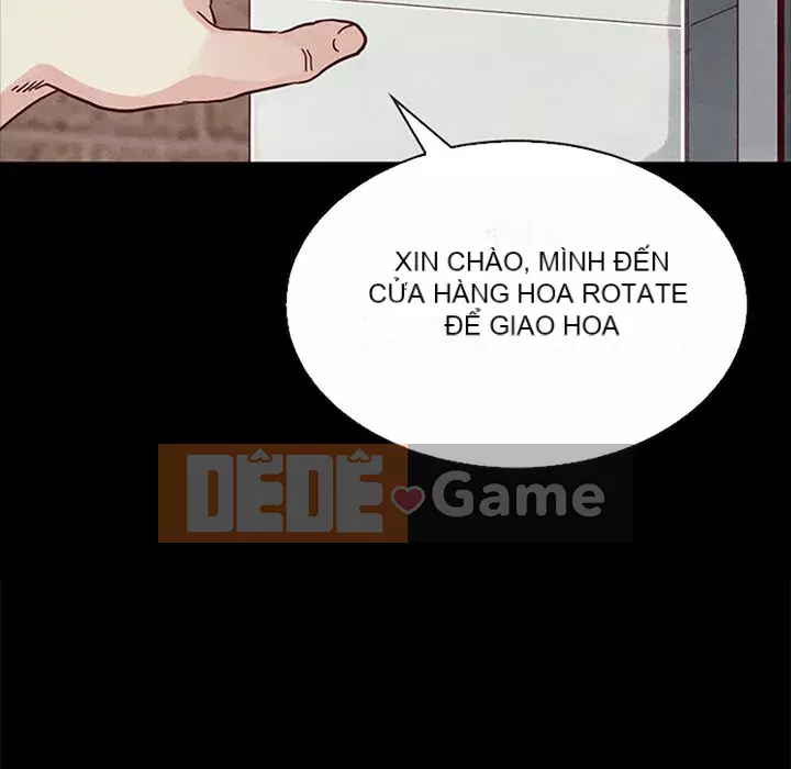 Diệt vong Chương 1-51