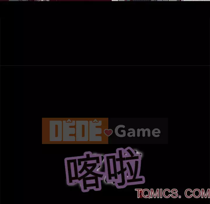 Diệt vong Chương 1-51