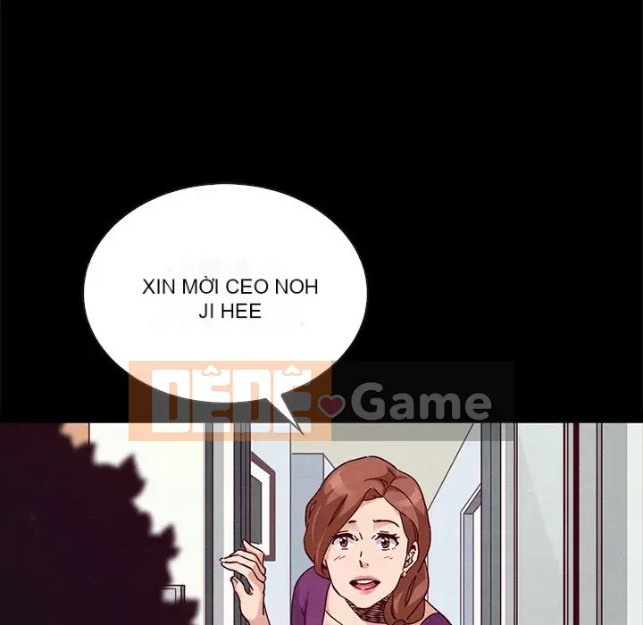 Diệt vong Chương 1-51