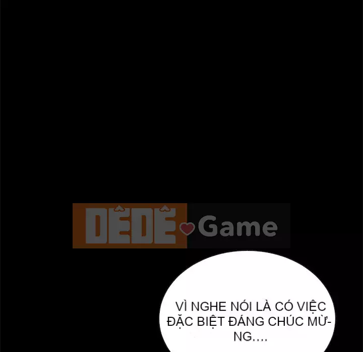 Diệt vong Chương 1-51