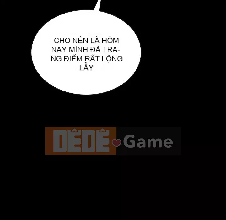 Diệt vong Chương 1-51