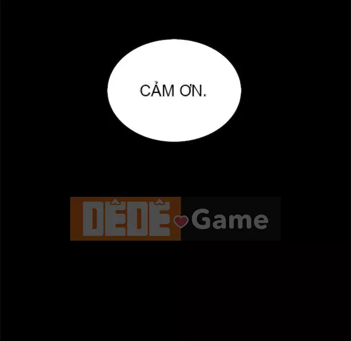 Diệt vong Chương 1-51