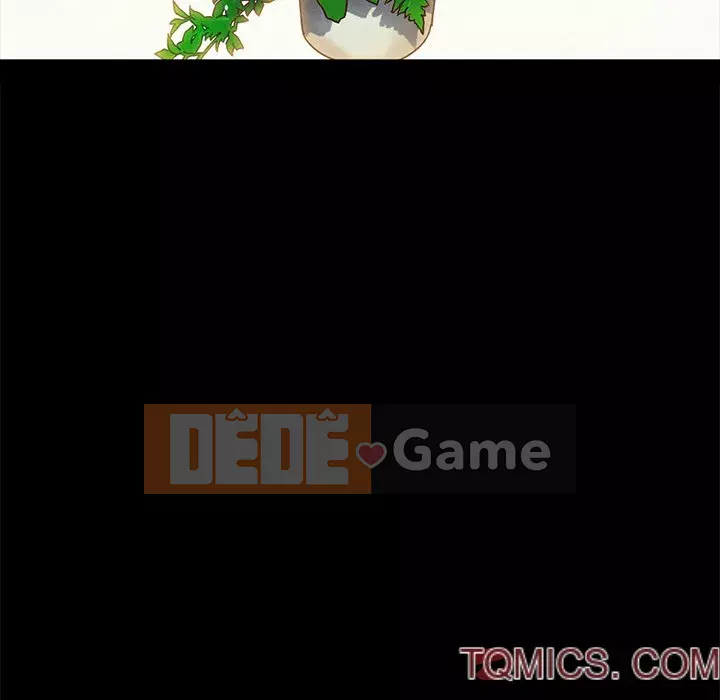 Diệt vong Chương 1-51