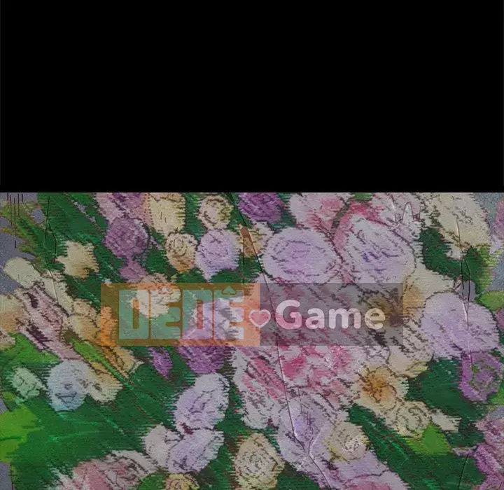 Diệt vong Chương 1-51