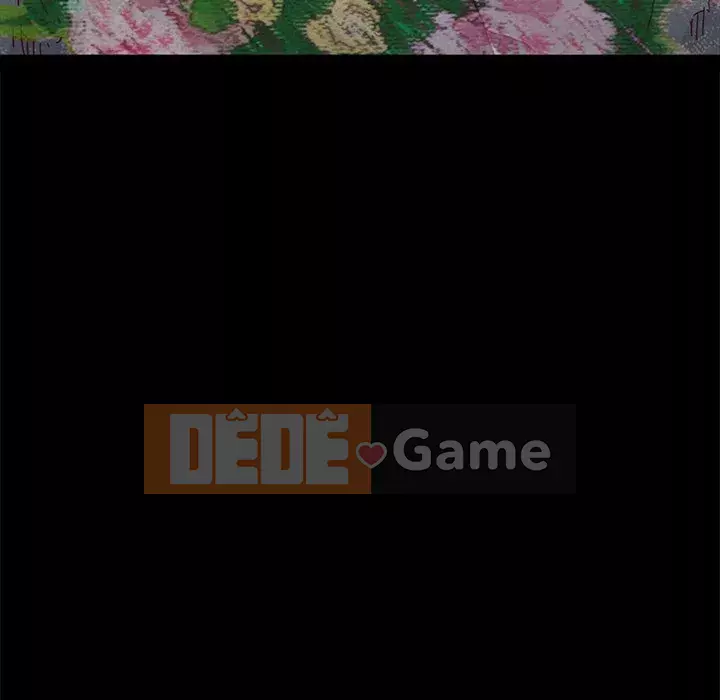 Diệt vong Chương 1-51