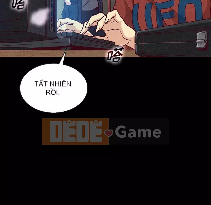 Diệt vong Chương 1-51