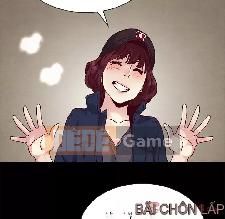 Diệt vong Chương 1-51