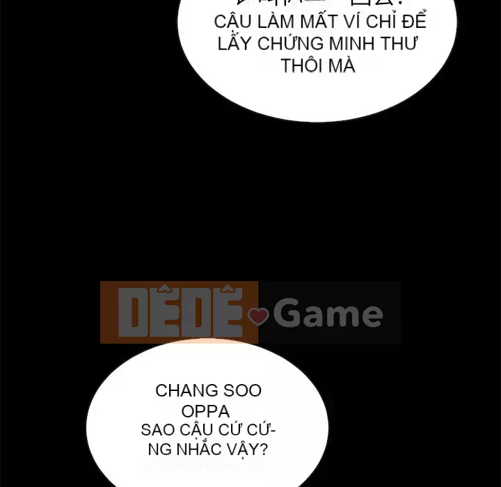 Diệt vong Chương 1-51