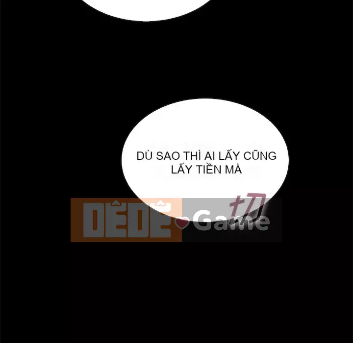 Diệt vong Chương 1-51