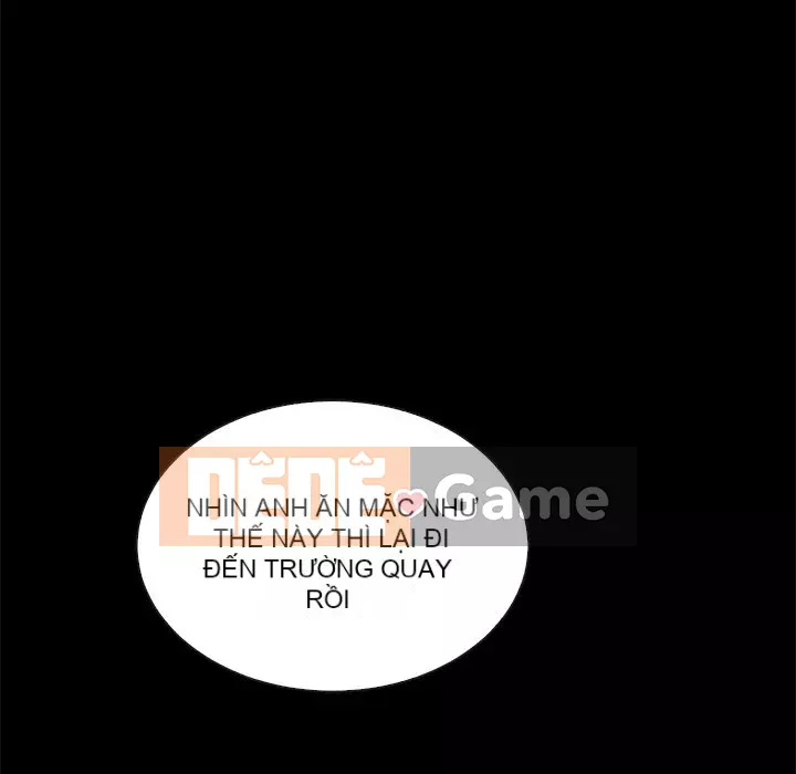 Diệt vong Chương 1-51