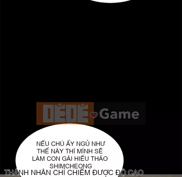 Diệt vong Chương 1-51