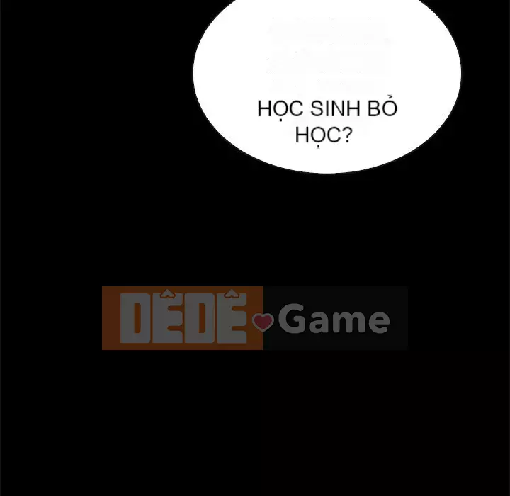 Diệt vong Chương 1-51