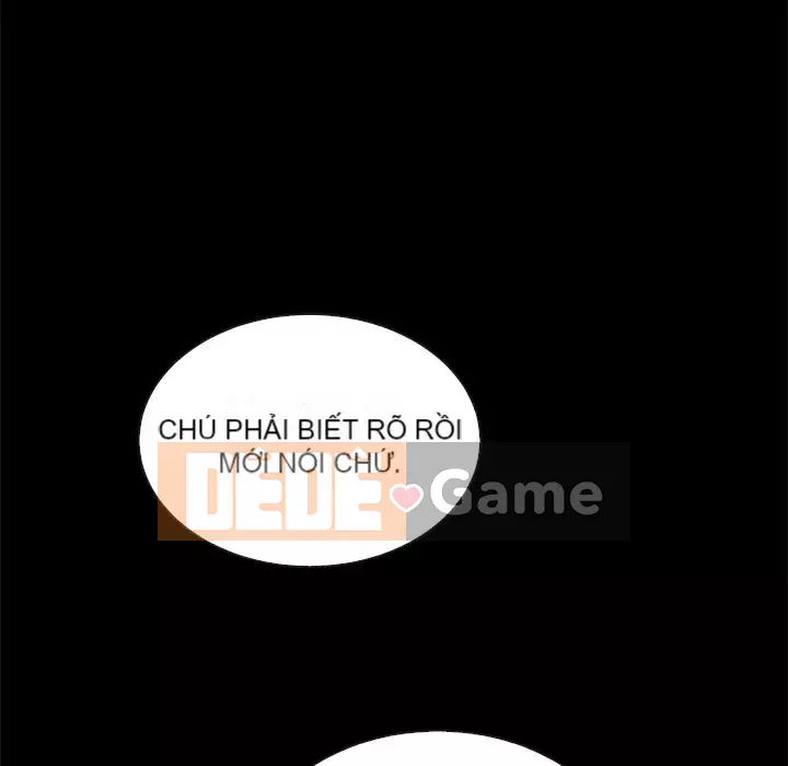 Diệt vong Chương 1-51