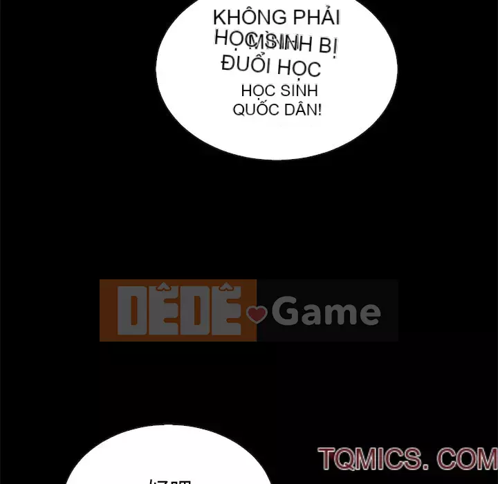 Diệt vong Chương 1-51