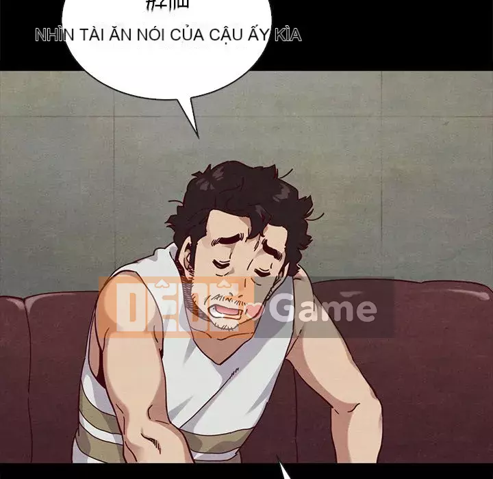 Diệt vong Chương 1-51