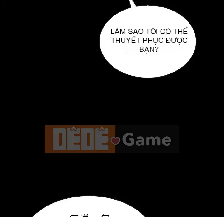 Diệt vong Chương 1-51