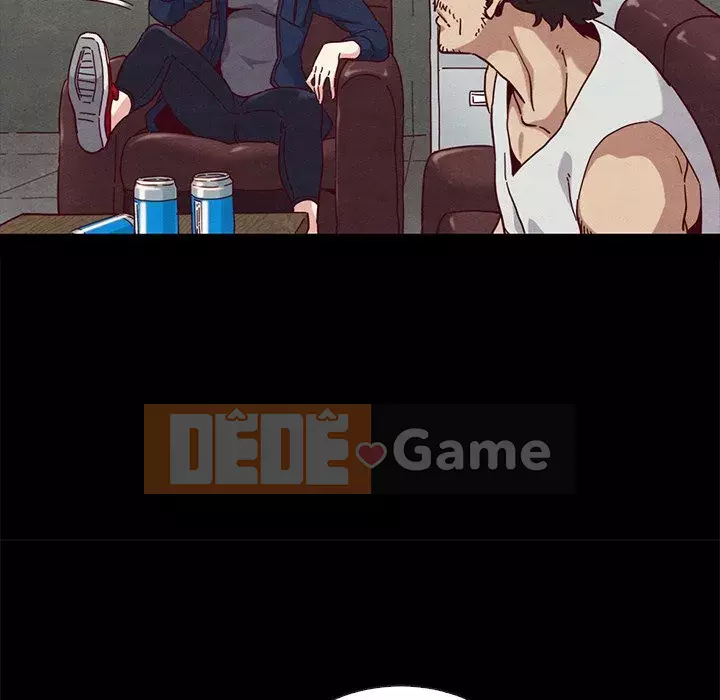 Diệt vong Chương 1-51