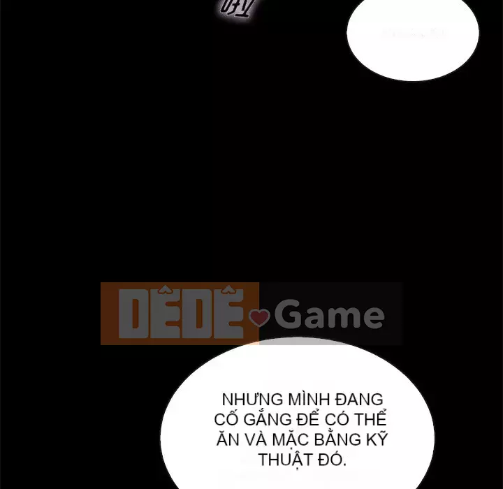 Diệt vong Chương 1-51