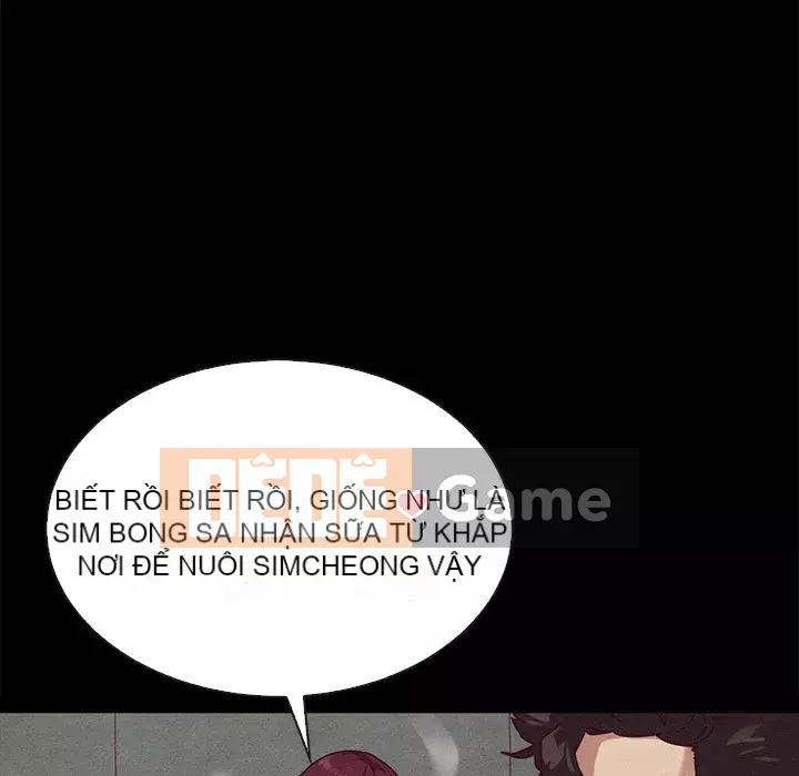 Diệt vong Chương 1-51