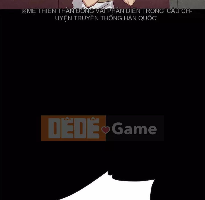 Diệt vong Chương 1-51