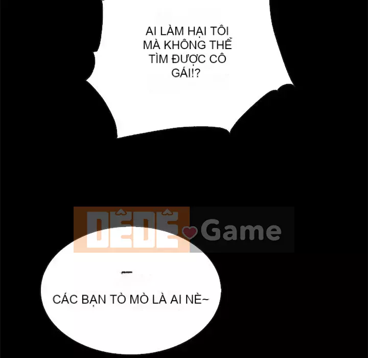 Diệt vong Chương 1-51