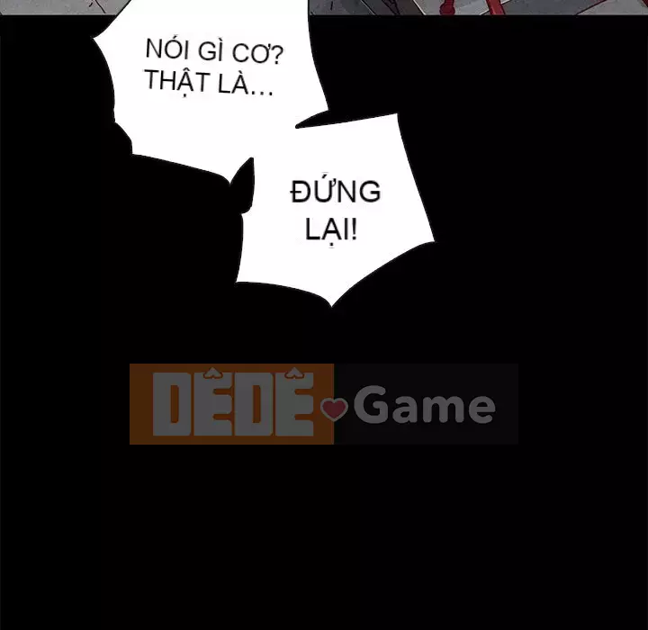 Diệt vong Chương 1-51