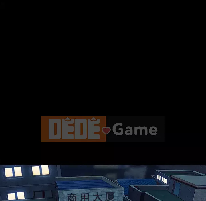 Diệt vong Chương 1-51