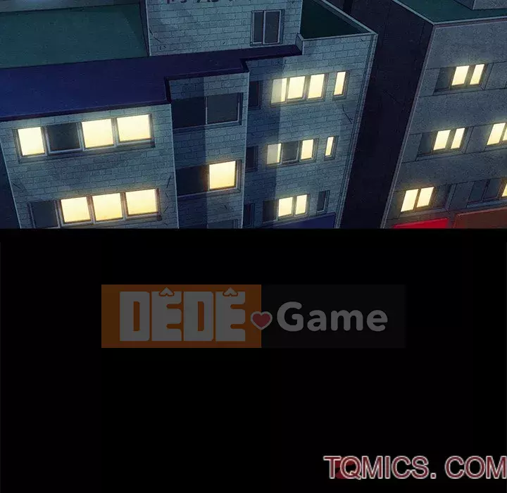 Diệt vong Chương 1-51