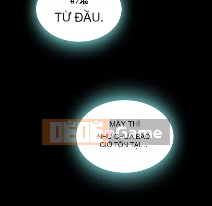 Diệt vong Chương 1-51