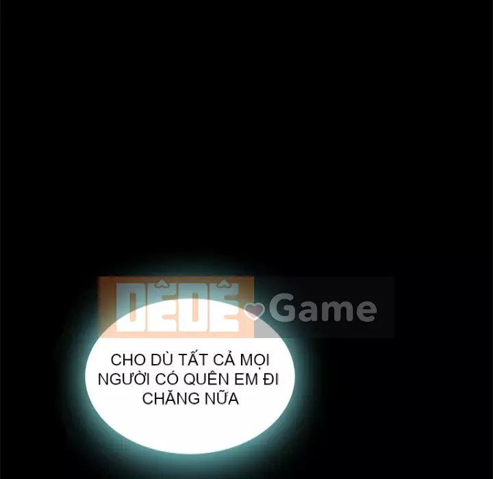 Diệt vong Chương 1-51