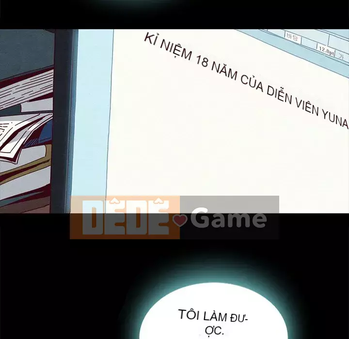 Diệt vong Chương 1-51