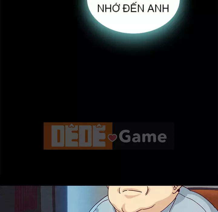 Diệt vong Chương 1-51