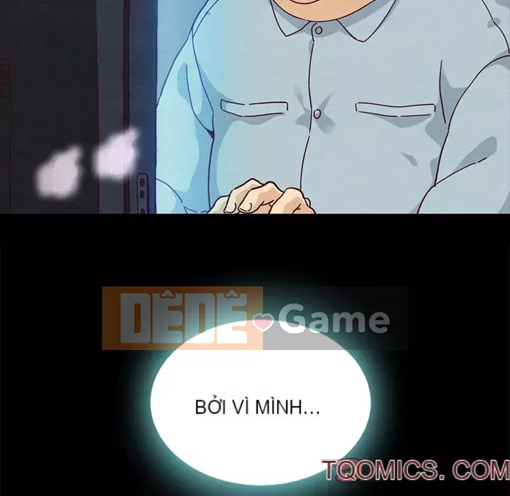 Diệt vong Chương 1-51