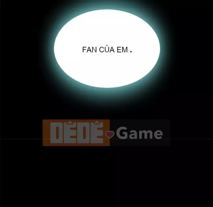 Diệt vong Chương 1-51