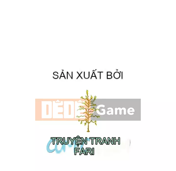 Diệt vong Chương 1-51