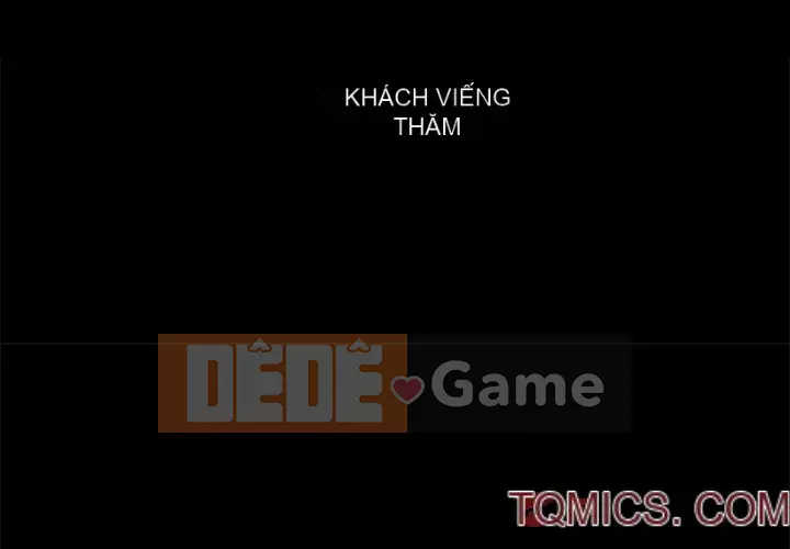 Diệt vong Chương 1-51