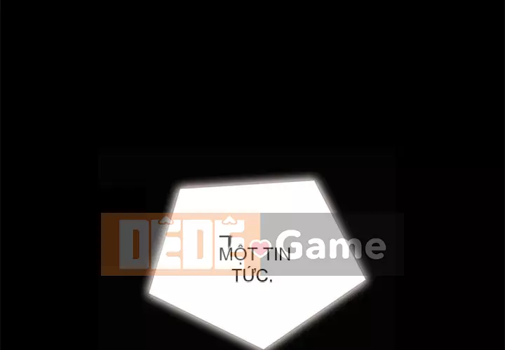 Diệt vong Chương 1-51