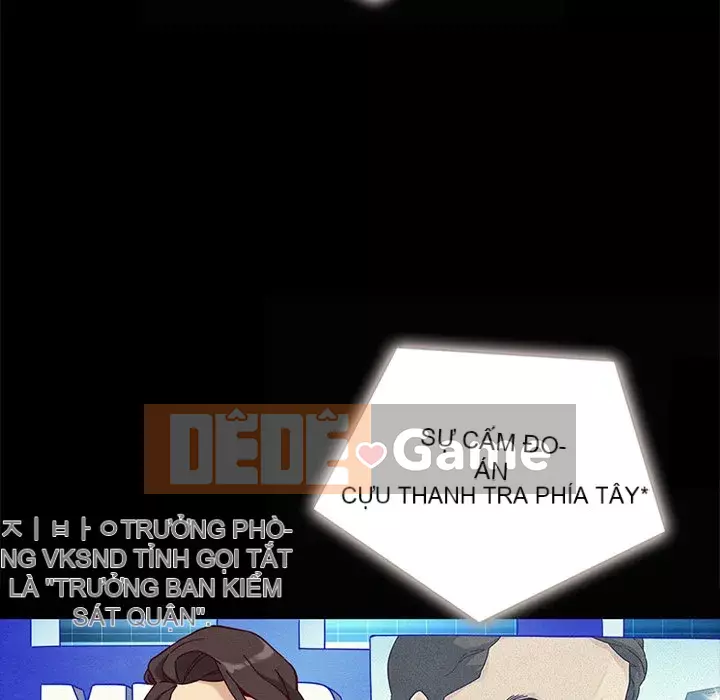 Diệt vong Chương 1-51